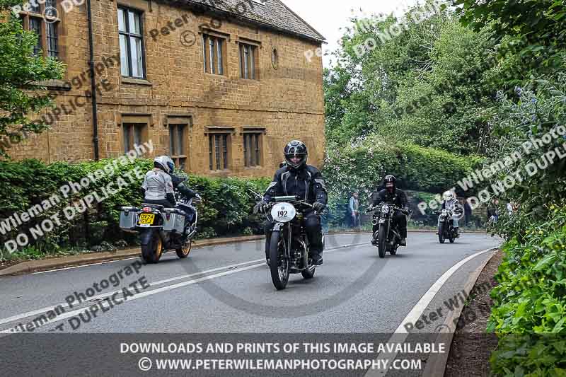Vintage motorcycle club;eventdigitalimages;no limits trackdays;peter wileman photography;vintage motocycles;vmcc banbury run photographs